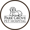 Park Grove Pet Hospital gallery