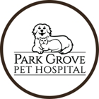 Park Grove Pet Hospital