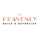 Heavenly Nails & Esthetics
