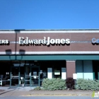 Edward Jones - Financial Advisor: Lindsay R Moody