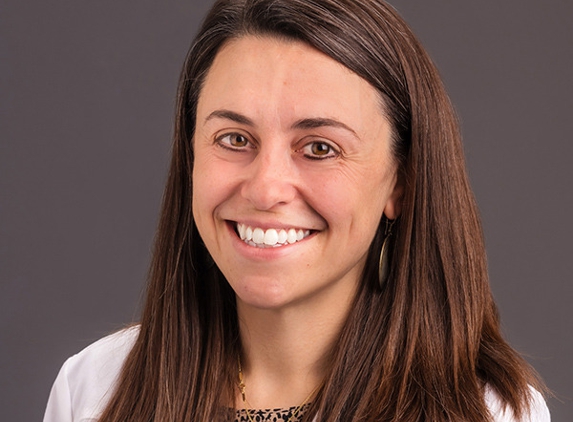 Whitney LeFevre, MD - Columbia, MO