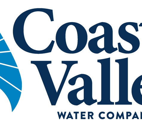 Coastal Valley Water Co - Valparaiso, IN