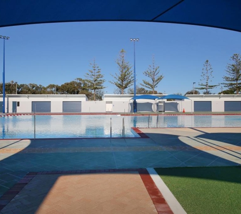 Crothers Construction Pty Ltd - Applecross, WA
