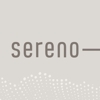 Sereno Group Real Estate Los Altos gallery