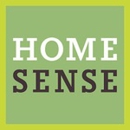 Homesense - Bathroom Fixtures, Cabinets & Accessories