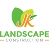 JK Landscape Construction gallery
