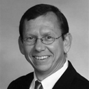 Stern, Robert W, AGT - Financial Planners