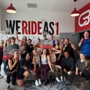 Cyclebar - Exercise & Physical Fitness Programs