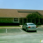 Texas Farm Bureau Mutual Insurance Company