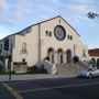 Glendale City Seventh-Day Adventist Church