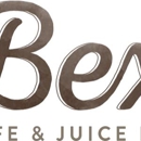 Bex Cafe & Juice Bar - Bars