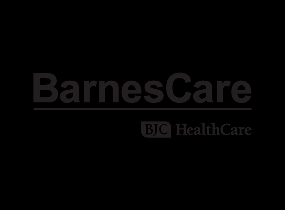 BarnesCare - Saint Peters, MO