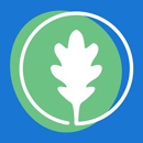 Bank of Oak Ridge - Commercial & Savings Banks