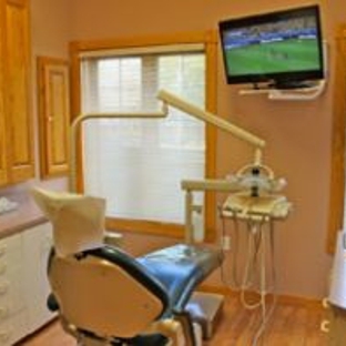 Baxter Dental Center - Baraboo, WI