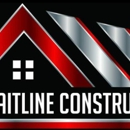 A Straitline Construction - General Contractors