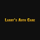 Larry's Auto Care - Auto Repair & Service