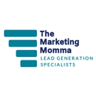 The Marketing Momma