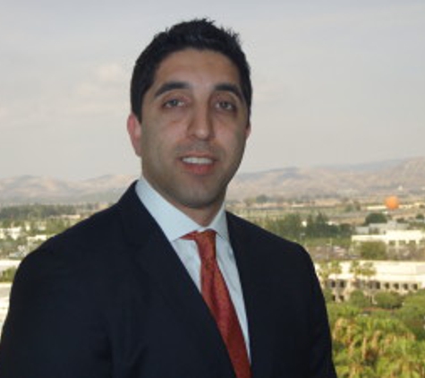 Samer Habbas & Associates, PC - Los Angeles, CA