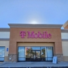 T-Mobile gallery