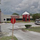 Wayne Densch YMCA Family Center