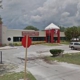 Wayne Densch YMCA Family Center