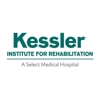 Kessler Institute for Rehabilitation - Marlton gallery