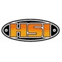HSI Storage