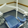 New England Dental Services gallery