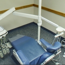 New England Dental Services - Teeth Whitening Products & Services