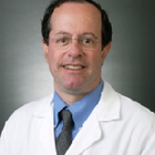 Bauer, Michael A, MD