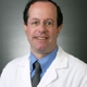 Bauer, Michael A, MD