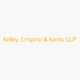 Kelley Crispino & Kania LLP