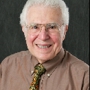 Dr. Miles M Weinberger, MD