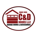 C & D Doors - Door Repair