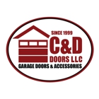 C & D Doors