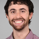 Jake T. Loewenstein, PA-C - IU Health Primary Care - Eagle Creek - Physician Assistants