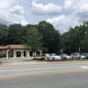 Regional Car Rental Inc gallery