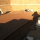 Sandkamp Roofing Co.