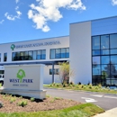 West Park Animal Hospital - Pet Services