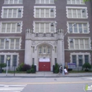 Public School 48 - Schools