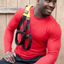 Do Work Fitness - Personal Fitness Trainers