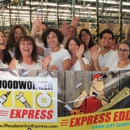 Woodworker Express - Woodworking Equipment & Supplies