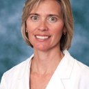 Griffin, J. Lynn, APRN - Nurses