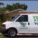 Vega And Son Plumbing - Plumbing Contractors-Commercial & Industrial