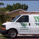 Vega And Son Plumbing - Water Heaters