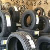 Ochoa's Tire & Wheel Service gallery