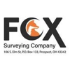 Fox Surveying Company gallery