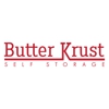 Butter Krust Self Storage gallery