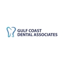 Gulf Coast Dental Associates - Prosthodontists & Denture Centers