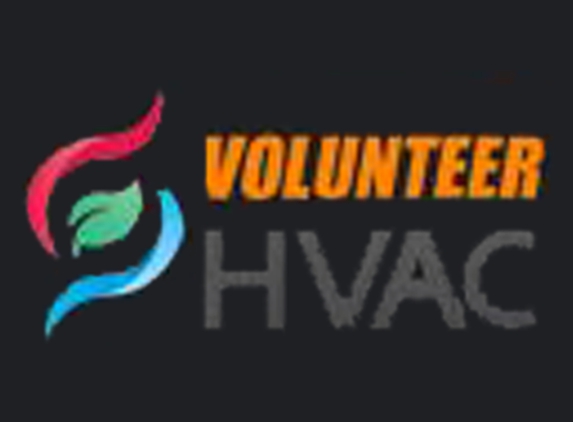 Volunteer Heating and Cooling - Johnson City, TN